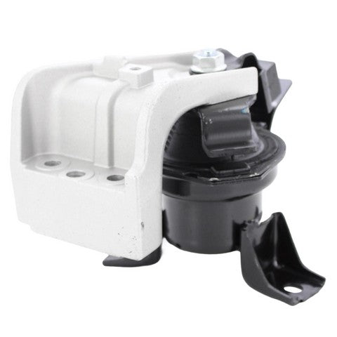 Vazlo Engine Mount P/N:3555H Fits: Mitsubishi Outlander 06-03 - Image 34