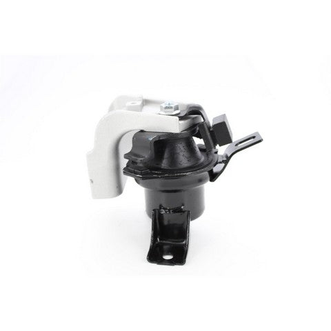 Vazlo Engine Mount P/N:3555H Fits: Mitsubishi Outlander 06-03 - Image 35