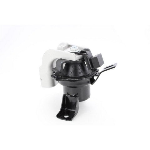 Vazlo Engine Mount P/N:3555H Fits: Mitsubishi Outlander 06-03 - Image 36