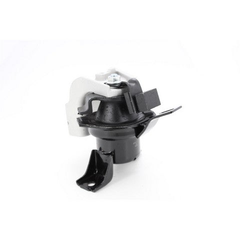 Vazlo Engine Mount P/N:3555H Fits: Mitsubishi Outlander 06-03 - Image 37