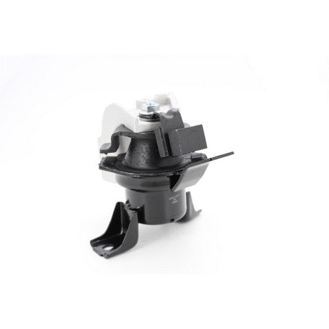 Vazlo Engine Mount P/N:3555H Fits: Mitsubishi Outlander 06-03 - Image 38