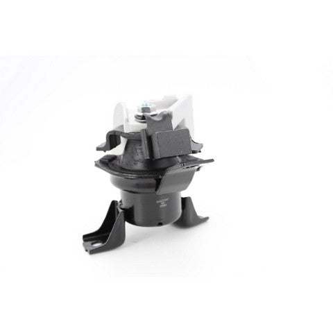 Vazlo Engine Mount P/N:3555H Fits: Mitsubishi Outlander 06-03 - Image 39