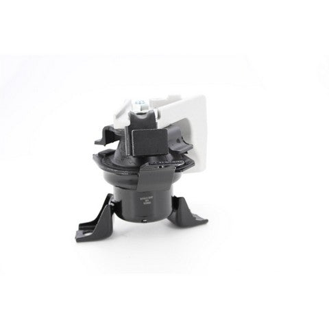 Vazlo Engine Mount P/N:3555H Fits: Mitsubishi Outlander 06-03 - Image 40