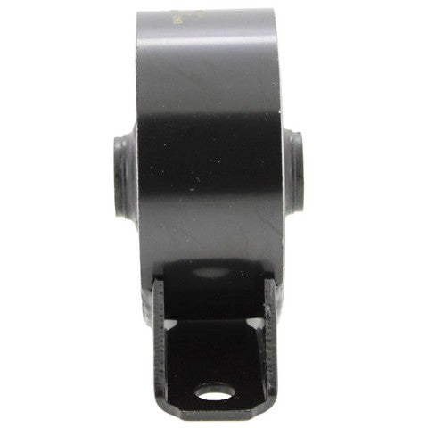 Vazlo Engine Mount P/N:3556 Fits: Mitsubishi Lancer 06-04, Mitsubishi Outlander 06-03 - Image 2