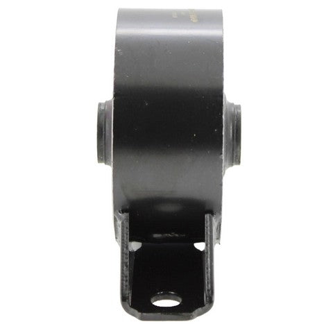 Vazlo Engine Mount P/N:3556 Fits: Mitsubishi Lancer 06-04, Mitsubishi Outlander 06-03 - Image 5