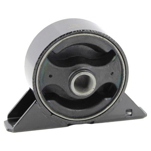 Vazlo Engine Mount P/N:3556 Fits: Mitsubishi Lancer 06-04, Mitsubishi Outlander 06-03 - Image 6