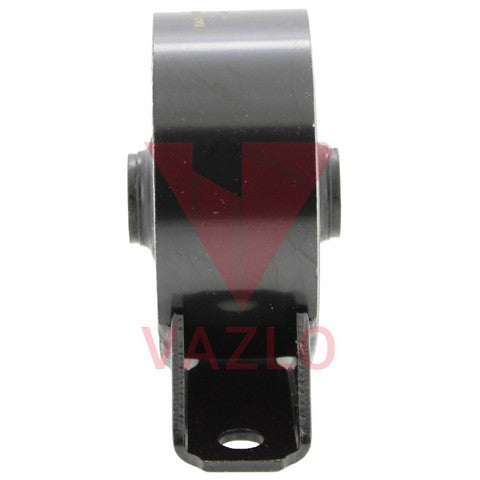 Vazlo Engine Mount P/N:3556 Fits: Mitsubishi Lancer 06-04, Mitsubishi Outlander 06-03 - Image 7