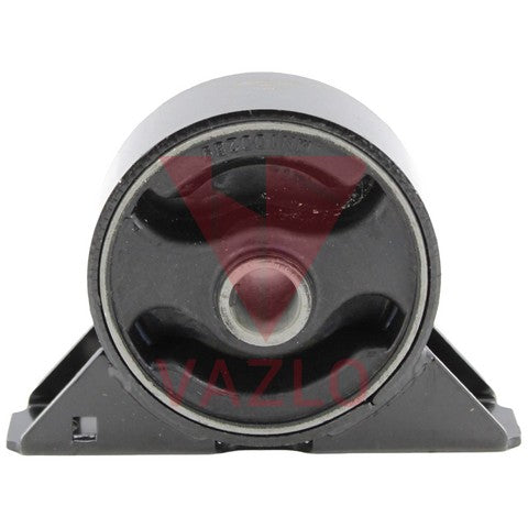 Vazlo Engine Mount P/N:3556 Fits: Mitsubishi Lancer 06-04, Mitsubishi Outlander 06-03 - Image 8