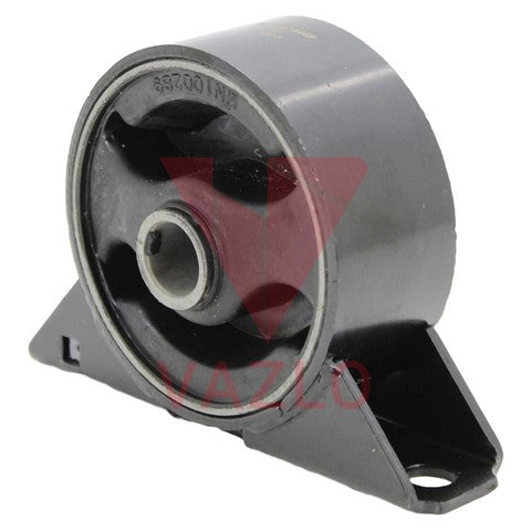 Vazlo Engine Mount P/N:3556 Fits: Mitsubishi Lancer 06-04, Mitsubishi Outlander 06-03 - Image 9