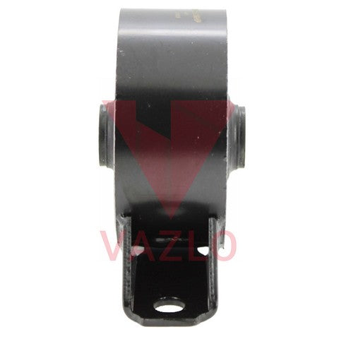 Vazlo Engine Mount P/N:3556 Fits: Mitsubishi Lancer 06-04, Mitsubishi Outlander 06-03 - Image 10