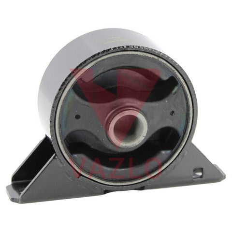 Vazlo Engine Mount P/N:3556 Fits: Mitsubishi Lancer 06-04, Mitsubishi Outlander 06-03 - Image 11