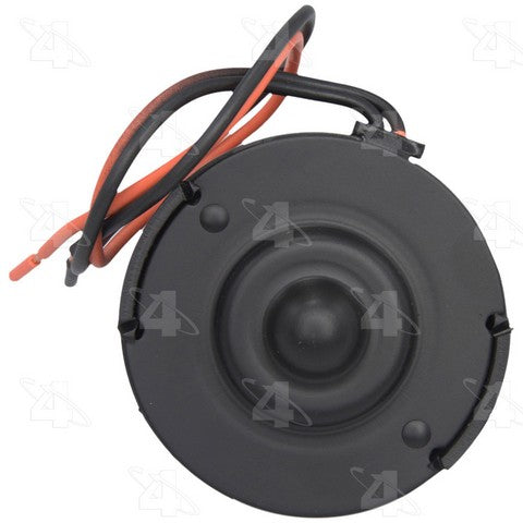 Four Seasons HVAC Blower Motor P/N:35560 Fits: Chrysler Cordoba, Chrysler Lebaron, Chrysler Valiant, Dodge Aspen, Dodge B100, Dodge B150, Dodge B1500, Dodge B200, Dodge B250, Dodge B2500 - Image 3