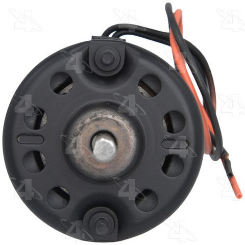 Four Seasons HVAC Blower Motor P/N:35560 Fits: Chrysler Cordoba, Chrysler Lebaron, Chrysler Valiant, Dodge Aspen, Dodge B100, Dodge B150, Dodge B1500, Dodge B200, Dodge B250, Dodge B2500 - Image 2