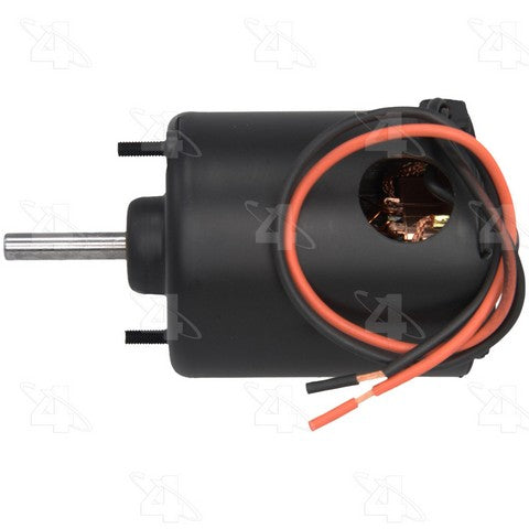 Four Seasons HVAC Blower Motor P/N:35560 Fits: Chrysler Cordoba, Chrysler Lebaron, Chrysler Valiant, Dodge Aspen, Dodge B100, Dodge B150, Dodge B1500, Dodge B200, Dodge B250, Dodge B2500 - Image 4