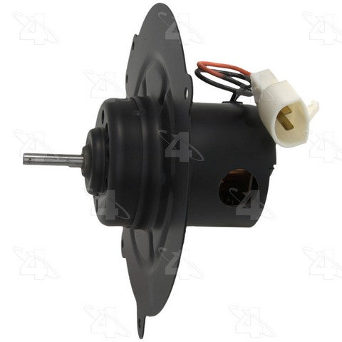 Four Seasons HVAC Blower Motor P/N:35561 Fits: Mercury Villager 98-93, Nissan Quest 98-93 - Image 1