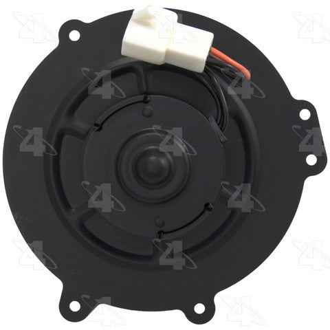Four Seasons HVAC Blower Motor P/N:35561 Fits: Mercury Villager 98-93, Nissan Quest 98-93 - Image 3