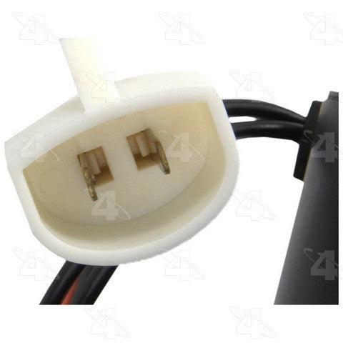 Four Seasons HVAC Blower Motor P/N:35561 Fits: Mercury Villager 98-93, Nissan Quest 98-93 - Image 4
