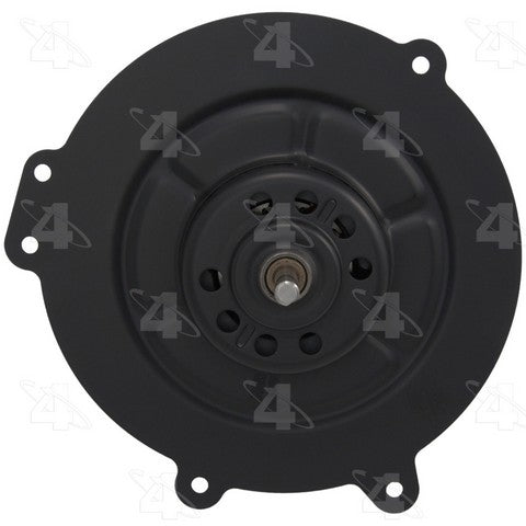Four Seasons HVAC Blower Motor P/N:35561 Fits: Mercury Villager 98-93, Nissan Quest 98-93 - Image 5