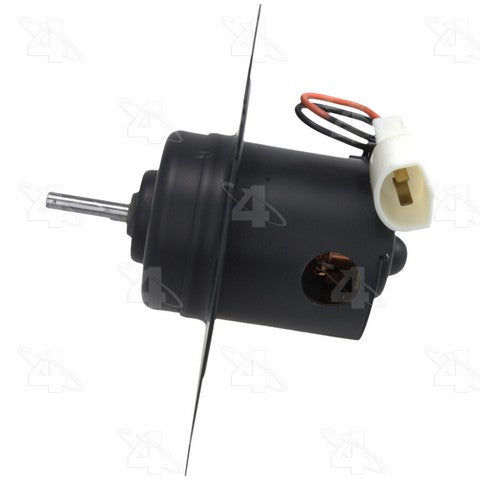 Four Seasons HVAC Blower Motor P/N:35561 Fits: Mercury Villager 98-93, Nissan Quest 98-93 - Image 2