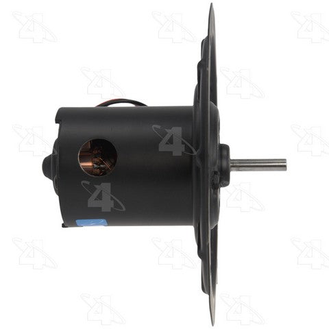Four Seasons HVAC Blower Motor P/N:35562 Fits: Ford Country Squire 68-65, Ford Ltd 68-67, Ford Mustang 73-67, Mercury Cougar 73-67, Mercury Marquis 68-67 - Image 5