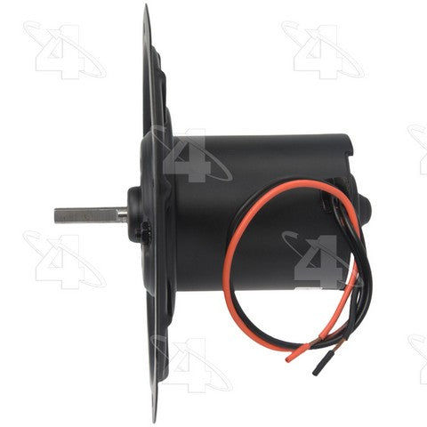 Four Seasons HVAC Blower Motor P/N:35562 Fits: Ford Country Squire 68-65, Ford Ltd 68-67, Ford Mustang 73-67, Mercury Cougar 73-67, Mercury Marquis 68-67 - Image 6