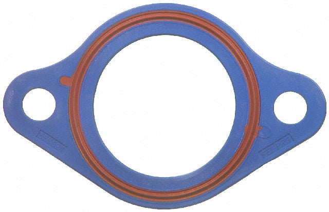 FEL-PRO Engine Coolant Outlet Gasket P/N:35562 T - Image 1