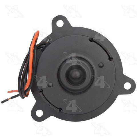 Four Seasons HVAC Blower Motor P/N:35563 Fits: Chrysler 300, Chrysler Imperial, Chrysler New Yorker, Chrysler Newport, Dodge A100 Pickup, Dodge A100 Truck, Dodge Coronet, Dodge D100 Pickup, Dodge D200 Pickup, Dodge D300 Pickup - Image 3
