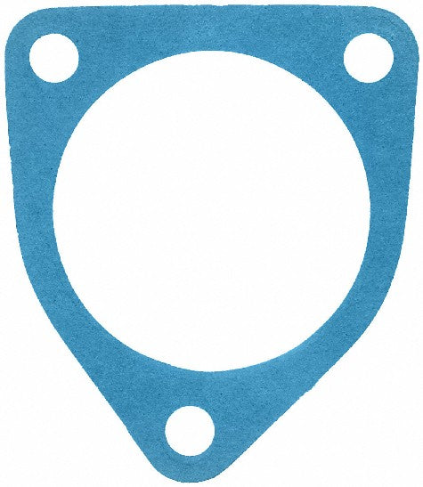 FEL-PRO Engine Coolant Thermostat Housing Gasket P/N:35565 Fits: Mitsubishi 3000gt 1991 - Image 1
