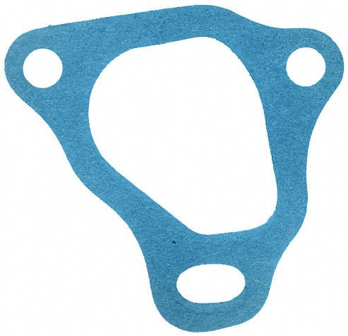 FEL-PRO Engine Coolant Outlet Gasket P/N:35566 Fits: Lexus Es300 93-92, Toyota Camry 93-92 - Image 1