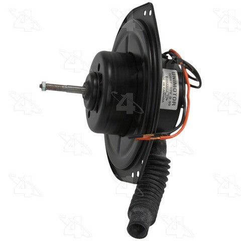 Four Seasons HVAC Blower Motor P/N:35567 Fits: Honda Prelude 01-97 - Image 1