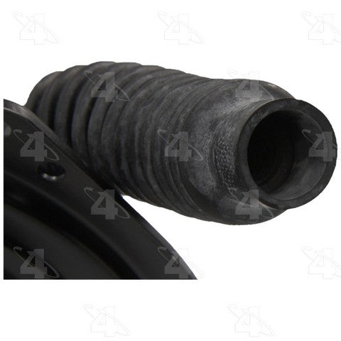 Four Seasons HVAC Blower Motor P/N:35567 Fits: Honda Prelude 01-97 - Image 3