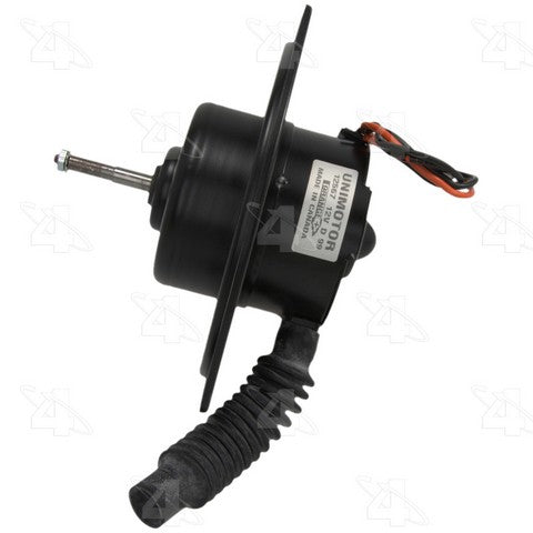 Four Seasons HVAC Blower Motor P/N:35567 Fits: Honda Prelude 01-97 - Image 6