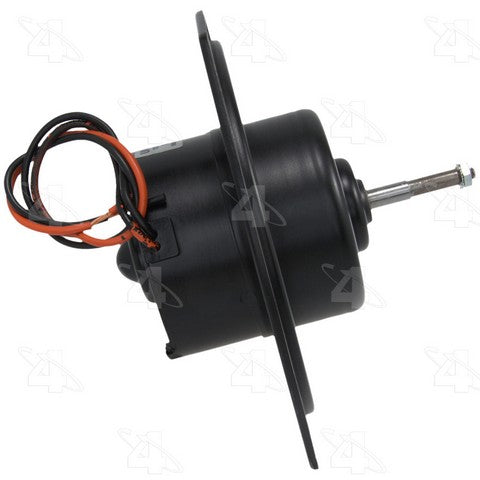 Four Seasons HVAC Blower Motor P/N:35567 Fits: Honda Prelude 01-97 - Image 2