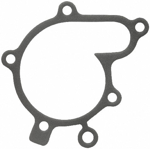 FEL-PRO Engine Water Pump Gasket P/N:35569 - Image 1