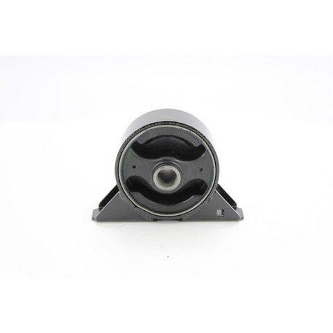 Vazlo Engine Mount P/N:3556 Fits: Mitsubishi Lancer 06-04, Mitsubishi Outlander 06-03 - Image 12