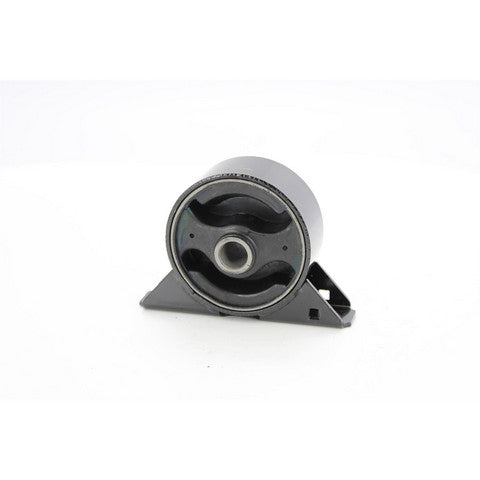 Vazlo Engine Mount P/N:3556 Fits: Mitsubishi Lancer 06-04, Mitsubishi Outlander 06-03 - Image 13