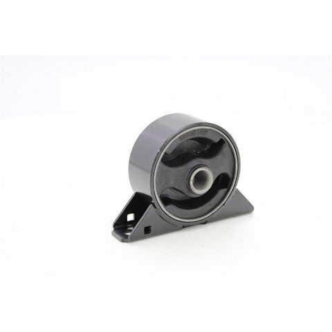 Vazlo Engine Mount P/N:3556 Fits: Mitsubishi Lancer 06-04, Mitsubishi Outlander 06-03 - Image 14