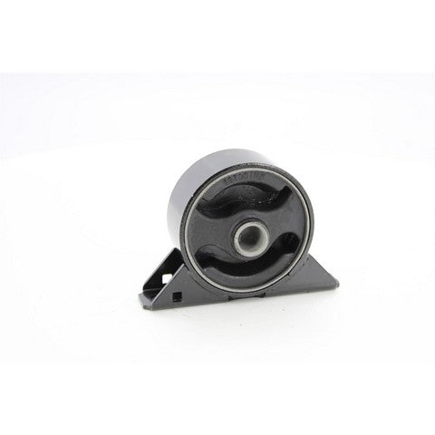 Vazlo Engine Mount P/N:3556 Fits: Mitsubishi Lancer 06-04, Mitsubishi Outlander 06-03 - Image 15