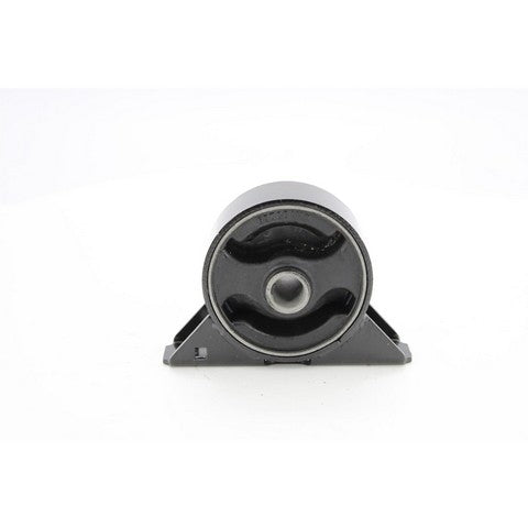 Vazlo Engine Mount P/N:3556 Fits: Mitsubishi Lancer 06-04, Mitsubishi Outlander 06-03 - Image 16