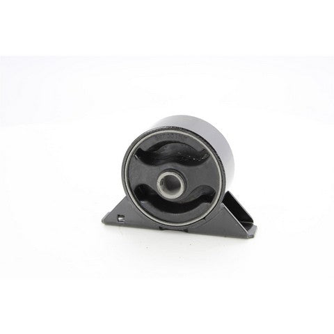 Vazlo Engine Mount P/N:3556 Fits: Mitsubishi Lancer 06-04, Mitsubishi Outlander 06-03 - Image 17