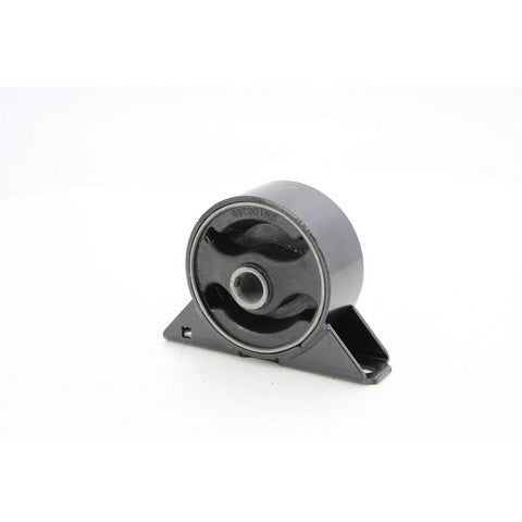 Vazlo Engine Mount P/N:3556 Fits: Mitsubishi Lancer 06-04, Mitsubishi Outlander 06-03 - Image 18