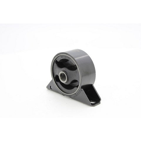Vazlo Engine Mount P/N:3556 Fits: Mitsubishi Lancer 06-04, Mitsubishi Outlander 06-03 - Image 19