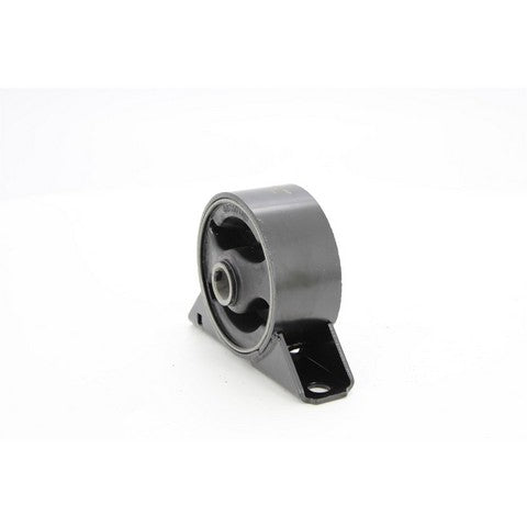 Vazlo Engine Mount P/N:3556 Fits: Mitsubishi Lancer 06-04, Mitsubishi Outlander 06-03 - Image 20