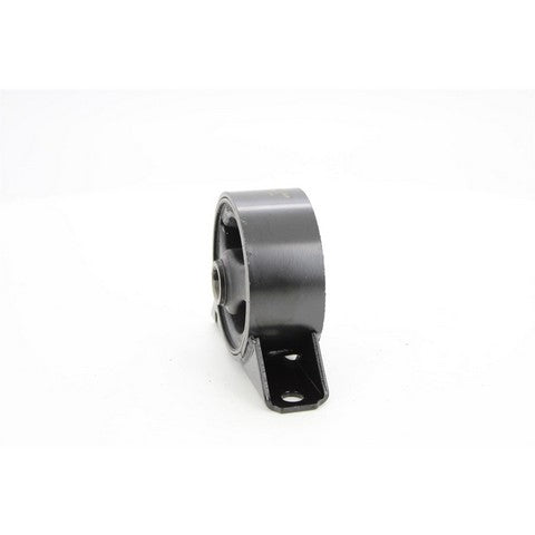 Vazlo Engine Mount P/N:3556 Fits: Mitsubishi Lancer 06-04, Mitsubishi Outlander 06-03 - Image 21