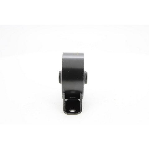 Vazlo Engine Mount P/N:3556 Fits: Mitsubishi Lancer 06-04, Mitsubishi Outlander 06-03 - Image 22