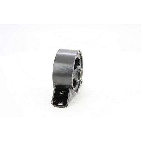 Vazlo Engine Mount P/N:3556 Fits: Mitsubishi Lancer 06-04, Mitsubishi Outlander 06-03 - Image 23