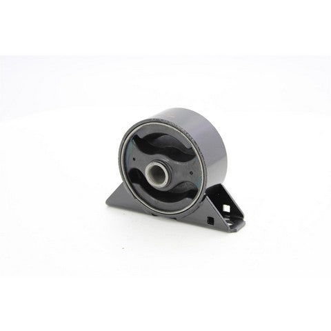 Vazlo Engine Mount P/N:3556 Fits: Mitsubishi Lancer 06-04, Mitsubishi Outlander 06-03 - Image 24