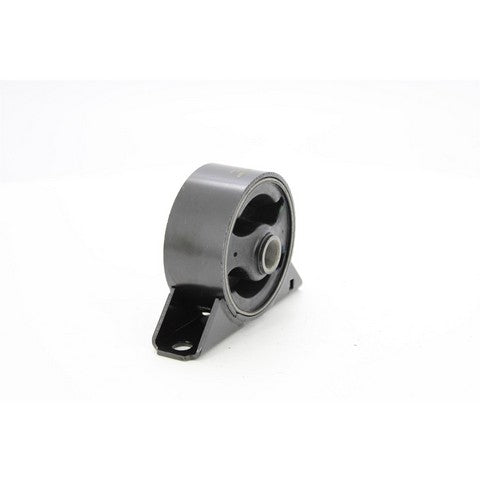 Vazlo Engine Mount P/N:3556 Fits: Mitsubishi Lancer 06-04, Mitsubishi Outlander 06-03 - Image 25