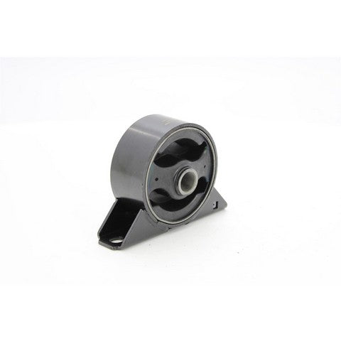 Vazlo Engine Mount P/N:3556 Fits: Mitsubishi Lancer 06-04, Mitsubishi Outlander 06-03 - Image 26