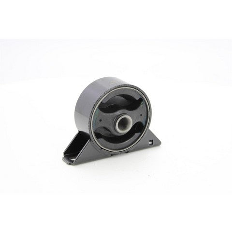 Vazlo Engine Mount P/N:3556 Fits: Mitsubishi Lancer 06-04, Mitsubishi Outlander 06-03 - Image 27